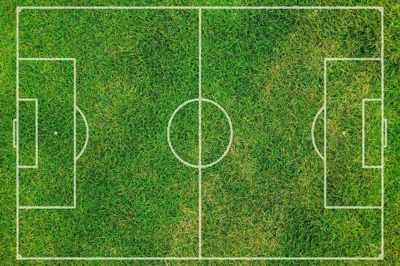 Hvordan påvirker matchdag-stress din velvære, og hvordan tackler Serie A-fans det?